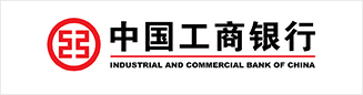 秋风亦可